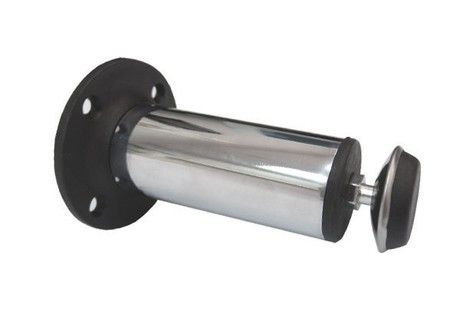 ff4c9144-a79b-11e6-a37d-10c37b94c905-1