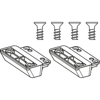 864add23-fedf-11ed-812e-001e670406c5-1