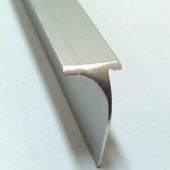 119d7568-a79c-11e6-a37d-10c37b94c905-1