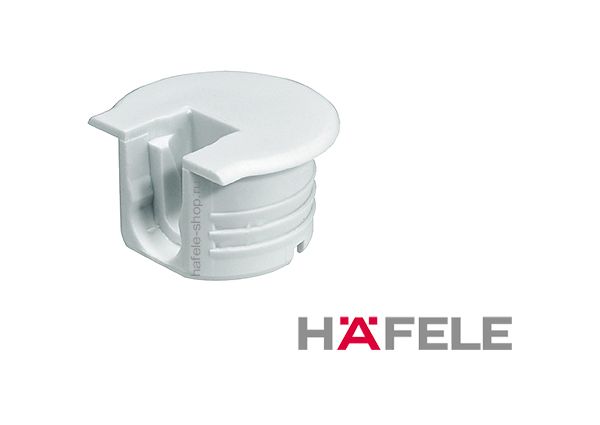 125d3e7f-44f5-11ef-815c-001e670406c4-1