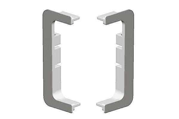 5e0b7289-f7c3-11e8-8017-001e670406c4-1