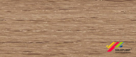 51190376 ГАЛОПЛАСТ