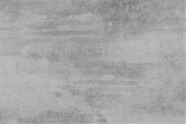 0edfaa6a-7a9f-11ec-80ea-001e670406c4-1