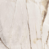 Quartzite Michelangelo 8127 400x400 (1)