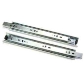 1797dc89-a79c-11e6-a37d-10c37b94c905-1