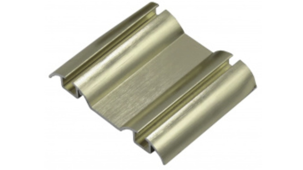 218c297f-172f-11ea-a464-001e670406c4-1