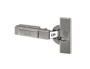 5636ba75-1b89-11e8-b86e-001e670406c5-1