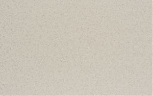 bae41103-b9b4-11e9-9176-001e670406c4-1