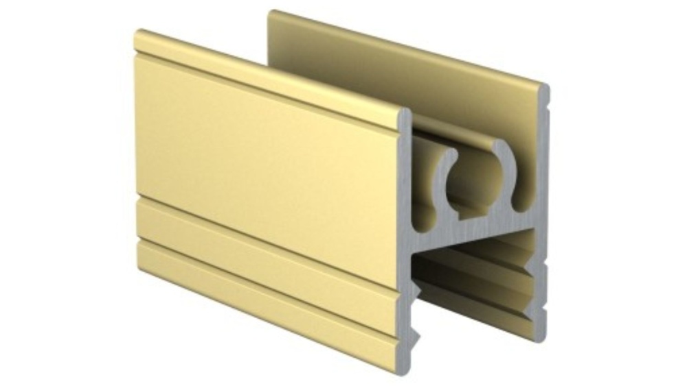 056a11a1-a79c-11e6-a37d-10c37b94c905-1