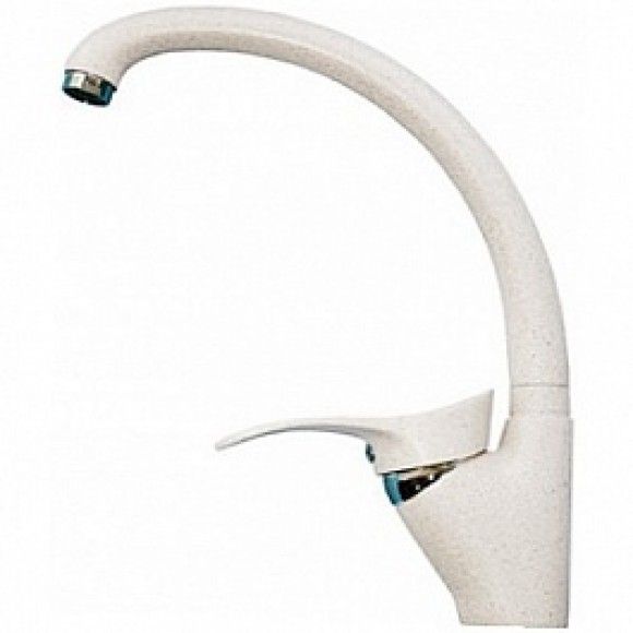 f2c3be9d-a79b-11e6-a37d-10c37b94c905-1