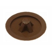 0b6c1edf-a79c-11e6-a37d-10c37b94c905-1