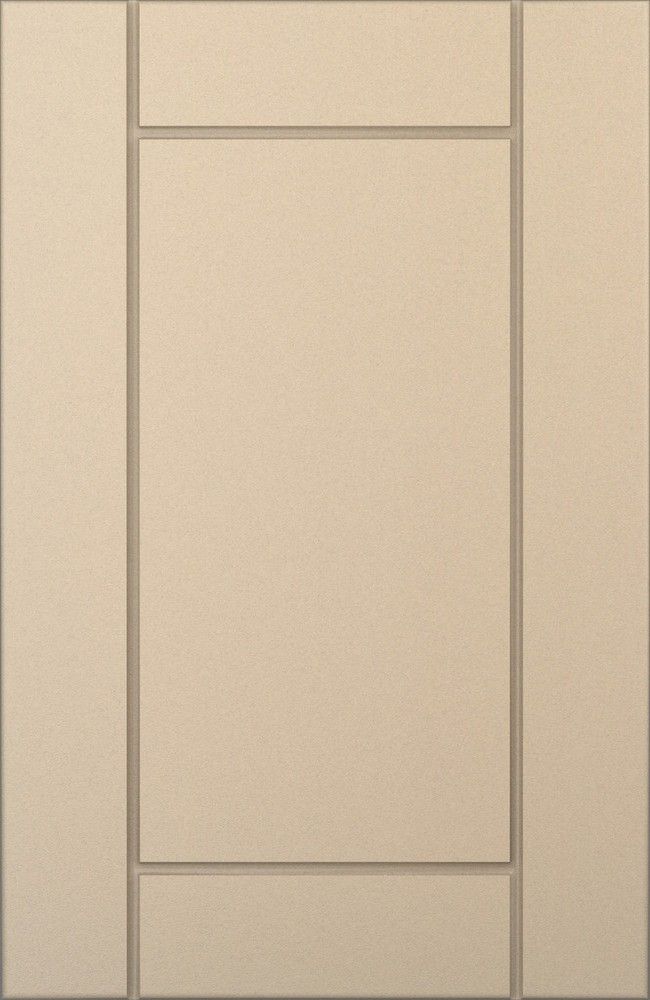 f6c61c3b-b73c-11ec-80f3-001e670406c4-1