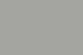 67250d2f-fe15-11ee-8154-001e670406c4-1