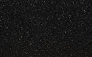 832a5f50-030b-11eb-b17a-001e670406c4-1