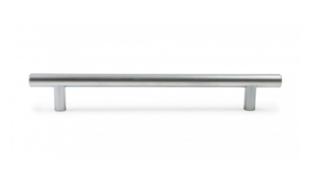 0b6c1cbf-a79c-11e6-a37d-10c37b94c905-1