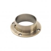 1797dc2b-a79c-11e6-a37d-10c37b94c905-1