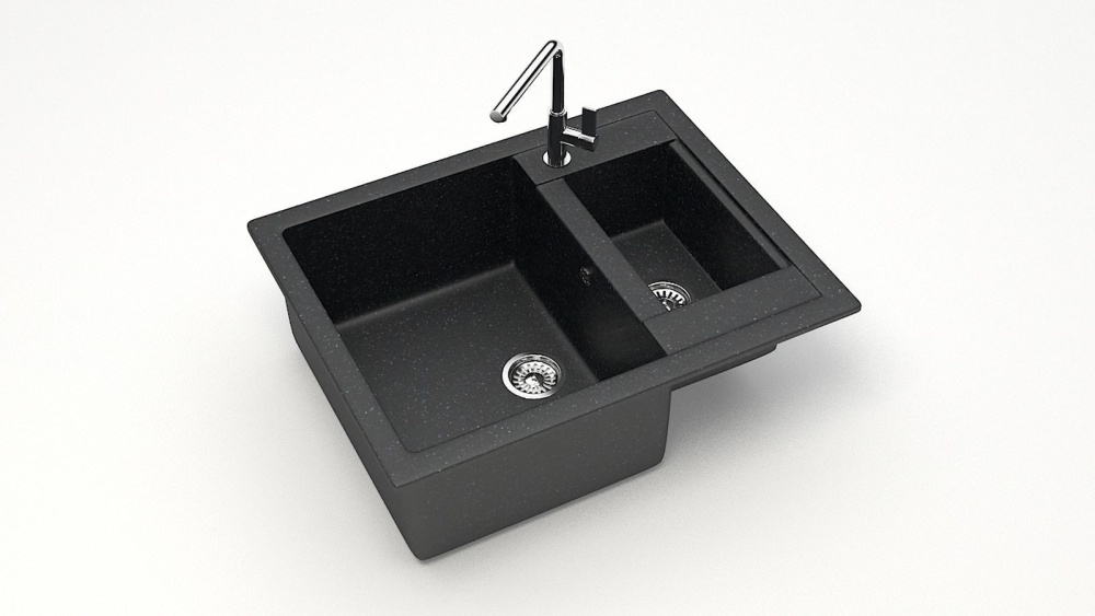 487baaea-19f8-11ec-80d7-001e670406c4-1