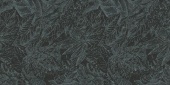 e67b00b2-a79b-11e6-a37d-10c37b94c905-1