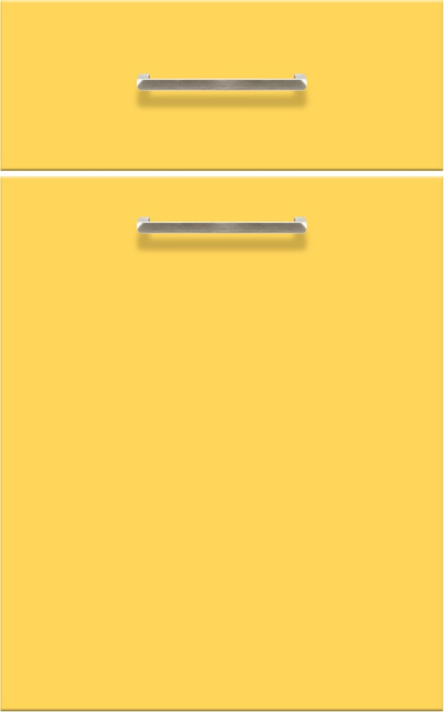 821ed6fc-963a-11ec-80ec-001e670406c5-1