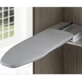 d328ddb6-b5dd-11ee-814e-001e670406c4-1