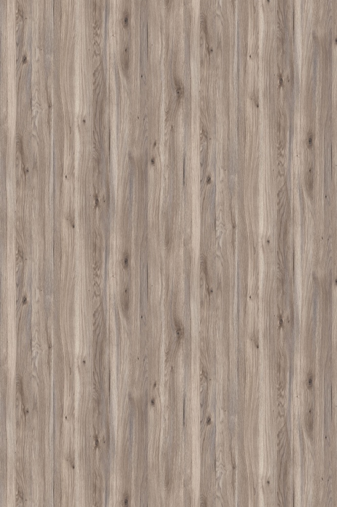 c8d7a9d5-0fc6-11f0-816d-001e670406c5-1