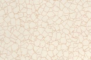 f9045888-a79b-11e6-a37d-10c37b94c905-1