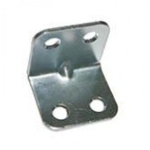 1797dbbb-a79c-11e6-a37d-10c37b94c905-1