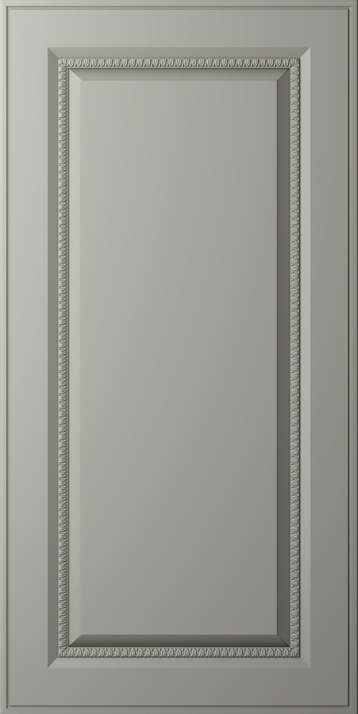 66eb63db-4e33-11ee-8142-001e670406c5-1