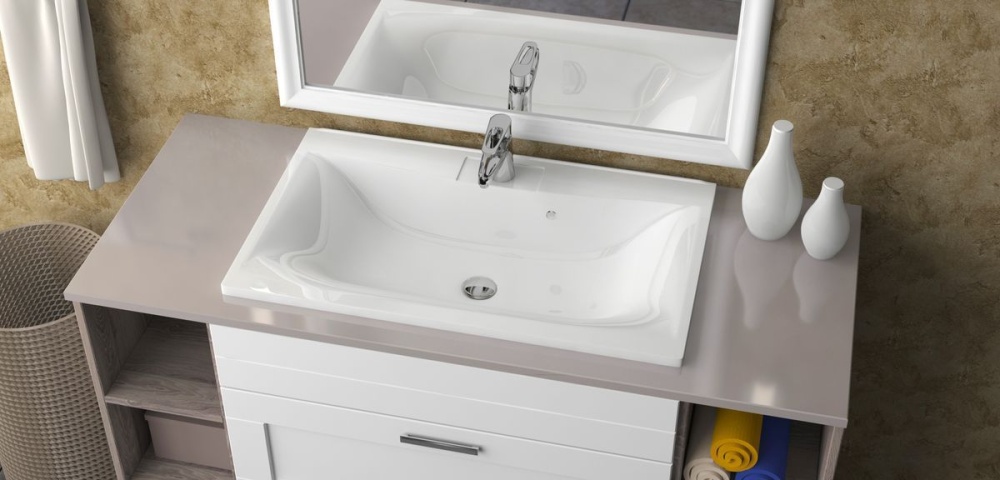 a6abdc07-255e-11ea-a89d-001e670406c4-1