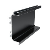 f52da615-1765-11eb-b17a-001e670406c4-1