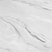 68a5b21c8cad2