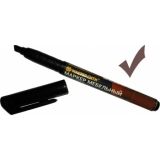 0b6c1ca2-a79c-11e6-a37d-10c37b94c905-1