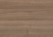 44c43729-469c-11e7-a155-001e670406c5-1