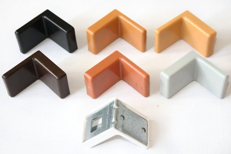 9254665b-043e-11e9-8017-001e670406c4-1