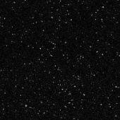 71b1d673-4b4b-11e7-a155-001e670406c5-1