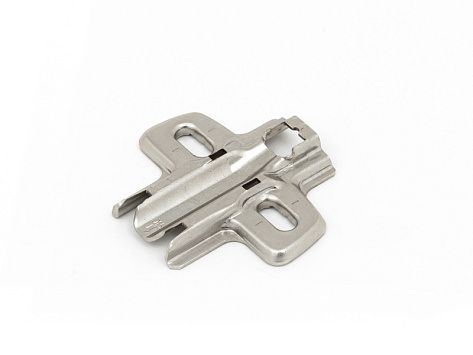 ff4c902b-a79b-11e6-a37d-10c37b94c905-1