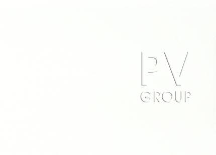 ed55e2e8-c811-11e6-a05f-902b34a148d4-1