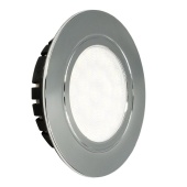 119d745f-a79c-11e6-a37d-10c37b94c905-1