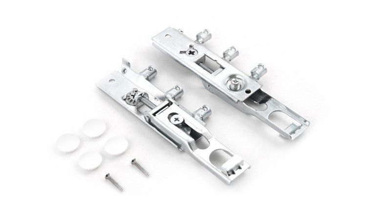 c9c92a12-587d-11ee-8145-001e670406c4-1