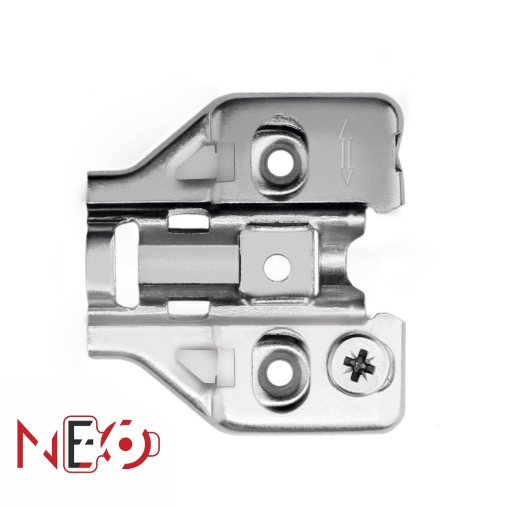 5231ebe4-2e79-11e8-9cf7-001e670406c5-1