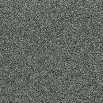 f904593c-a79b-11e6-a37d-10c37b94c905-1