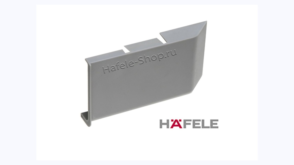 c5146bcd-386c-11eb-92f7-001e670406c4-1