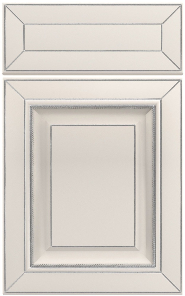 50e7bc40-a5b7-11ec-80f0-001e670406c5-1