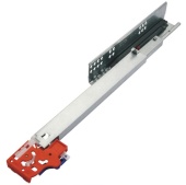 c5126d57-da98-11ed-8124-001e670406c5-1