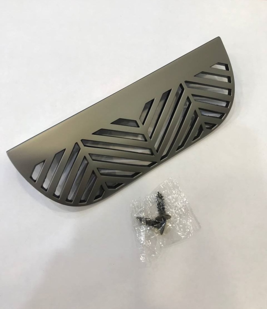 3c90bde7-a28e-11ef-8164-001e670406c4-1