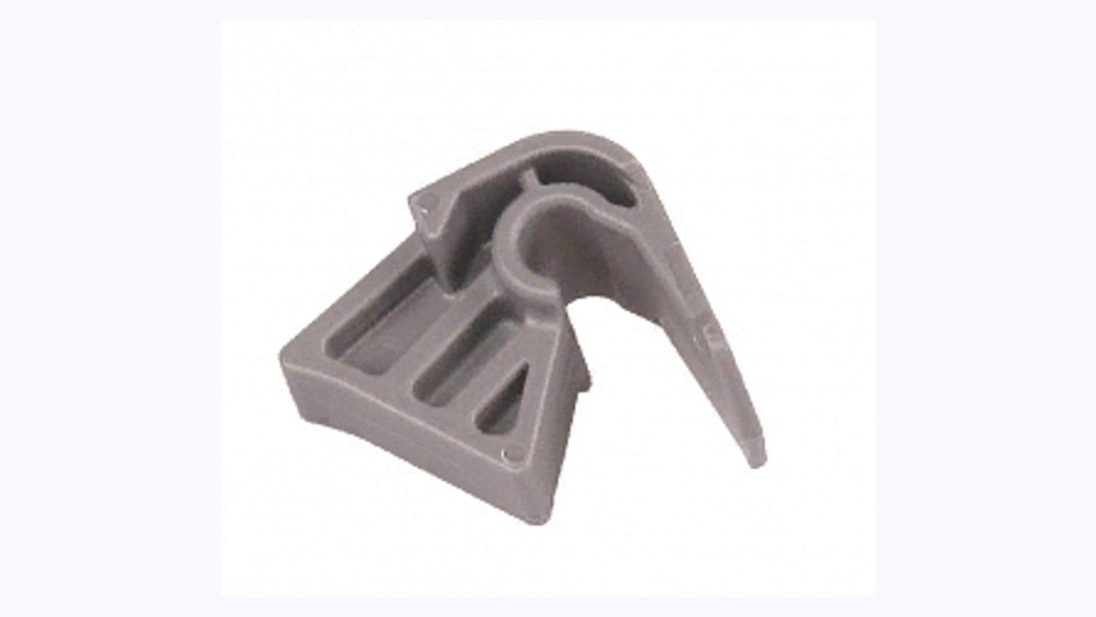 14478604-f422-11e6-b263-001e670406c5-1