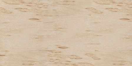 3c6fd530-ac64-11ed-8112-001e670406c4-3