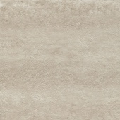 f9045863-a79b-11e6-a37d-10c37b94c905-1