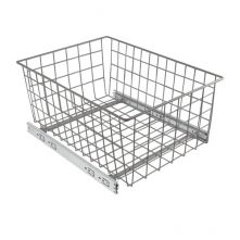 f904563f-a79b-11e6-a37d-10c37b94c905-1