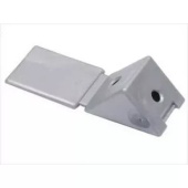 1797dbe1-a79c-11e6-a37d-10c37b94c905-1